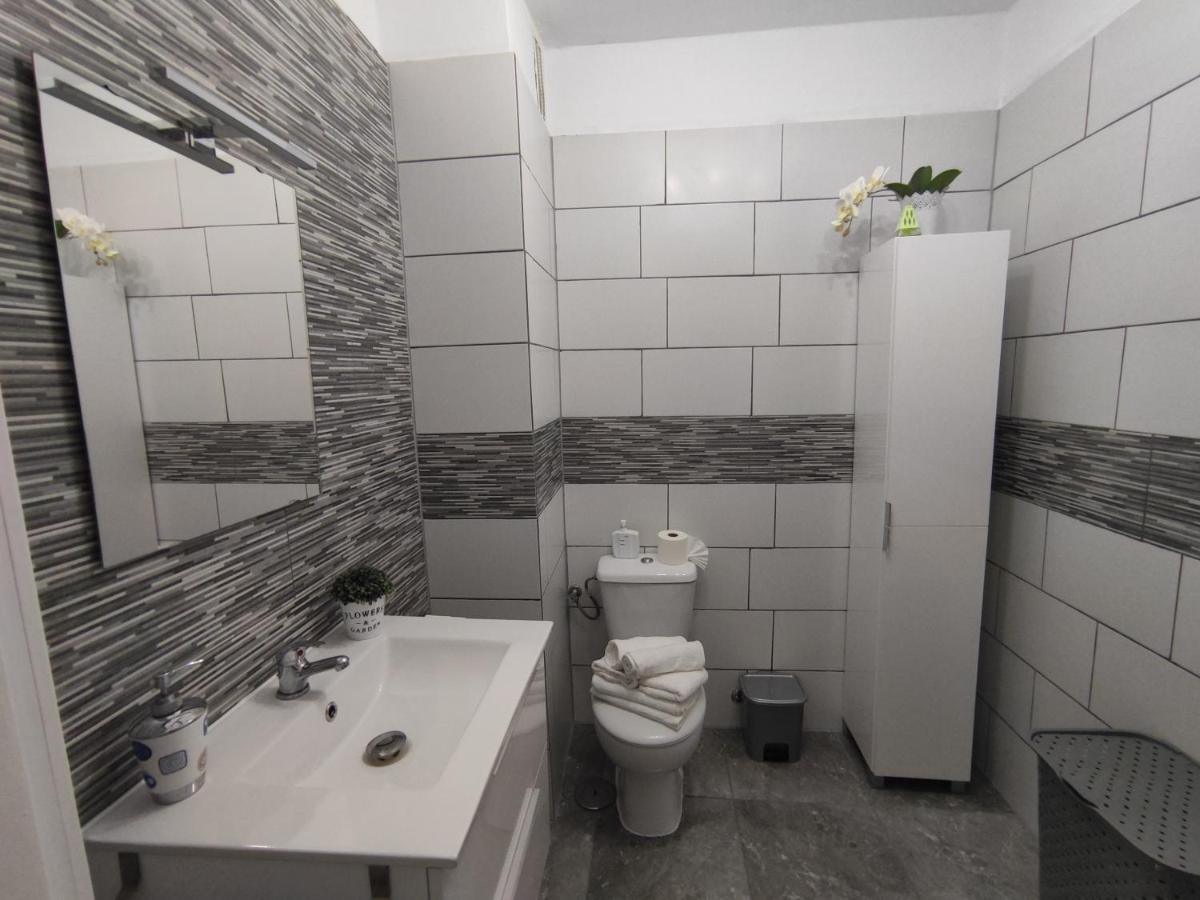 Apartasol Puerto de Santiago  Εξωτερικό φωτογραφία