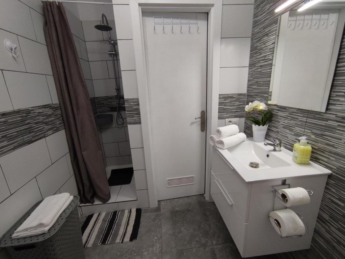 Apartasol Puerto de Santiago  Εξωτερικό φωτογραφία